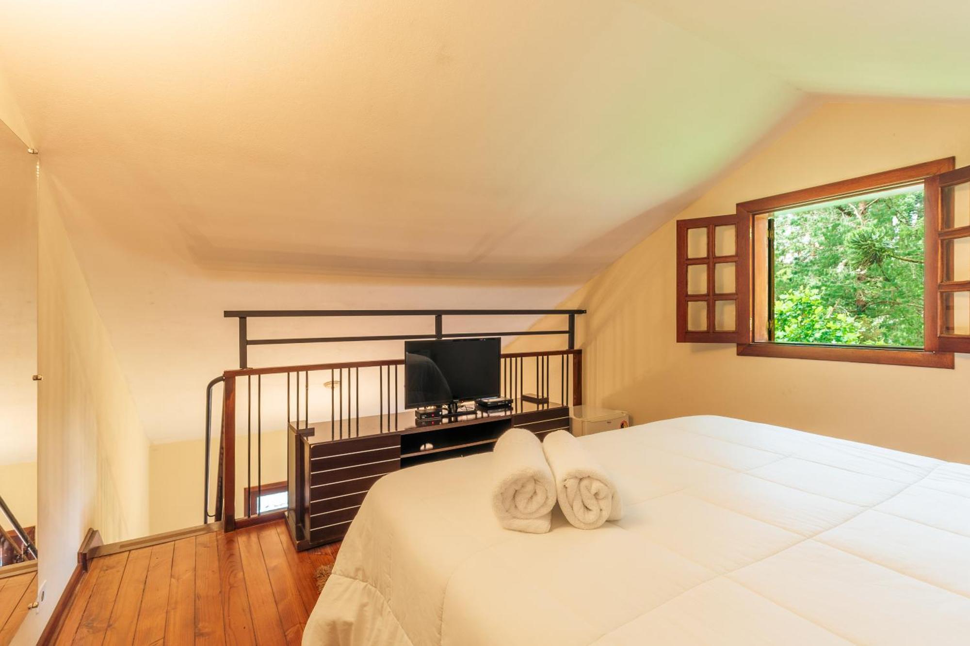 Inn Serra Villena 3*
