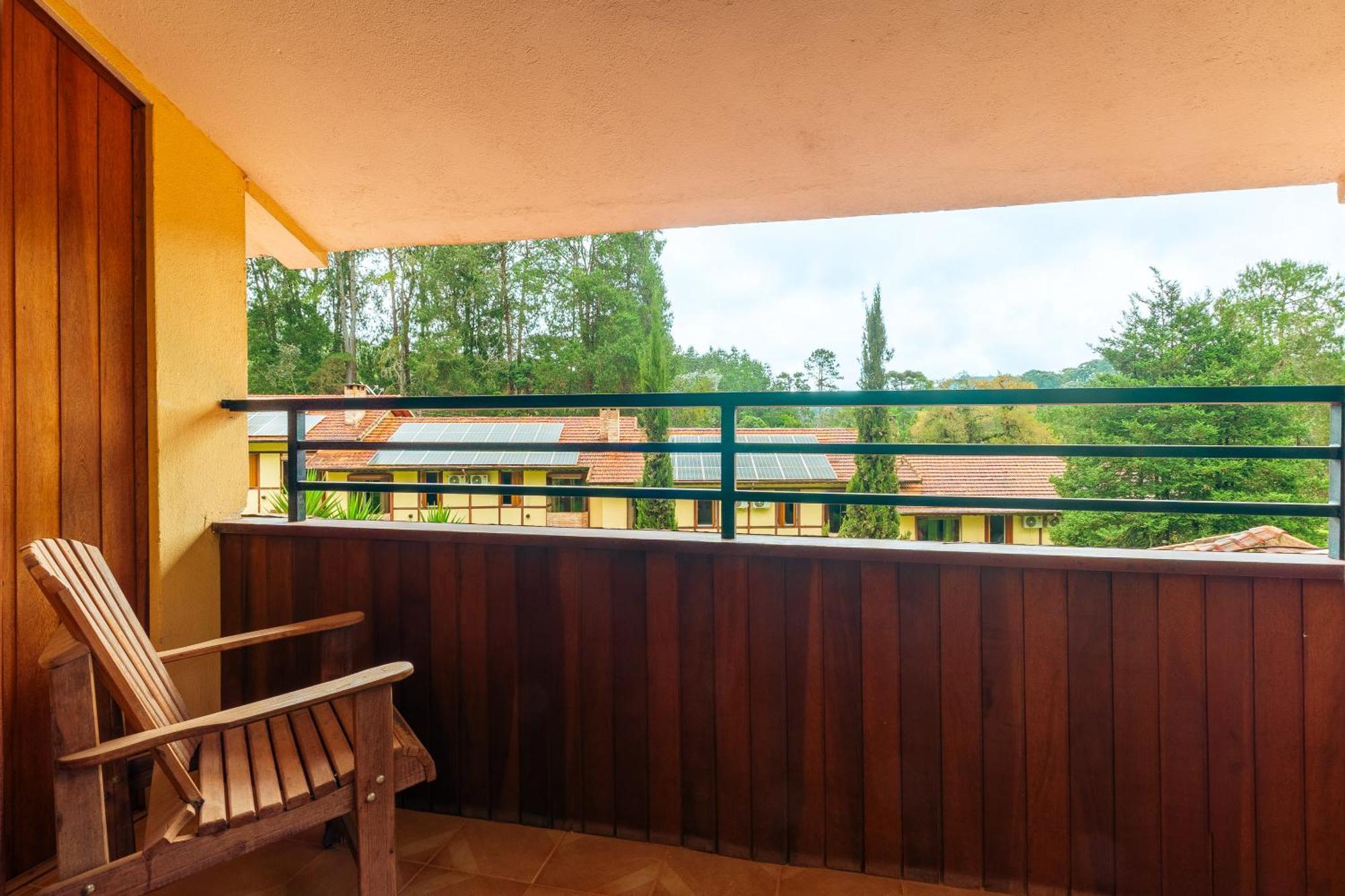 Inn Serra Villena 3*