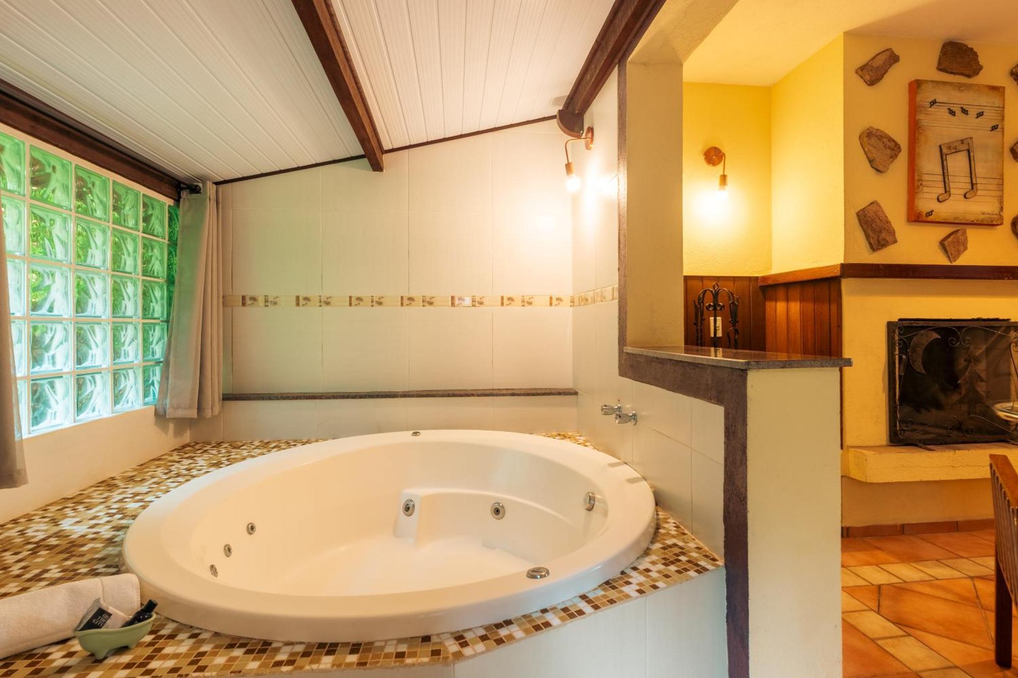 Serra Villena Inn 3*
